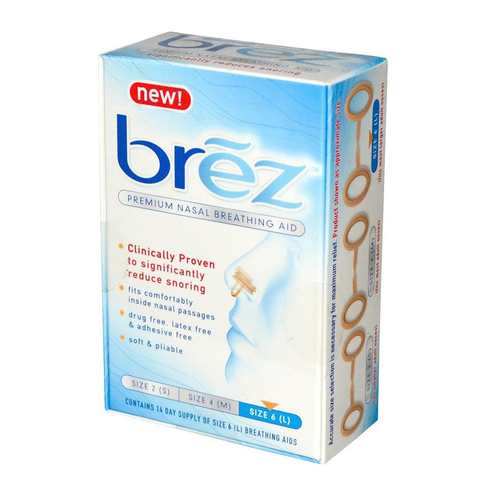 Brez-Premium-Nasal-Breathing-Aid Brez-Premium-Nasal-Breathing-Aid